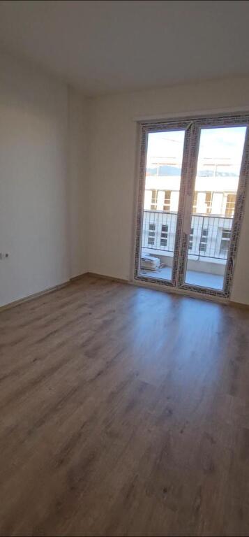 SHITET APARTAMENT 2+1+2WC+2BALLKONE, UNIVERS CITY