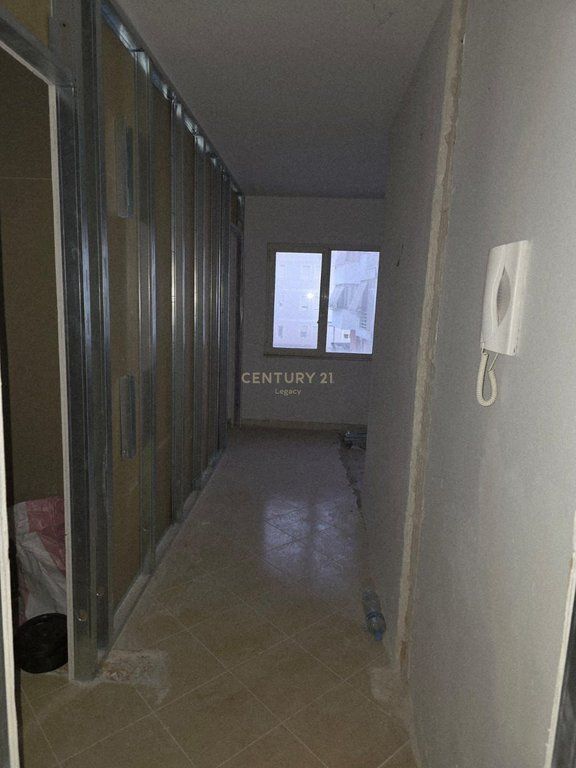 Shitet Apartament 1+1 – Fresk