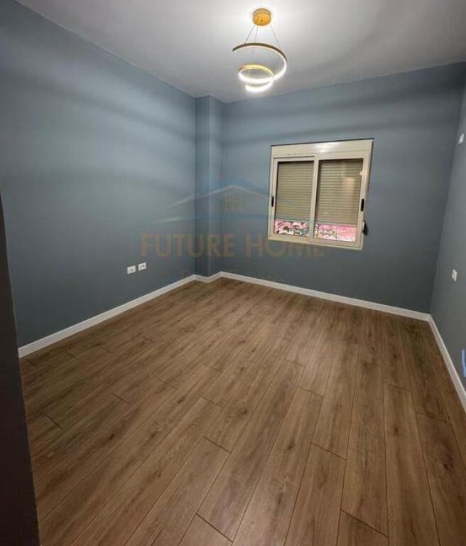 APPARTAMENTO 2+1 IN VENDITA A FRESK