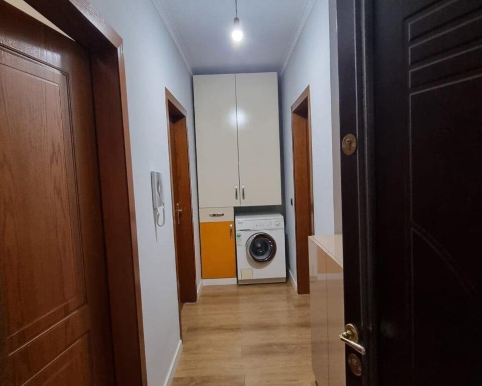 🏠 Apartment 1+1 for rent