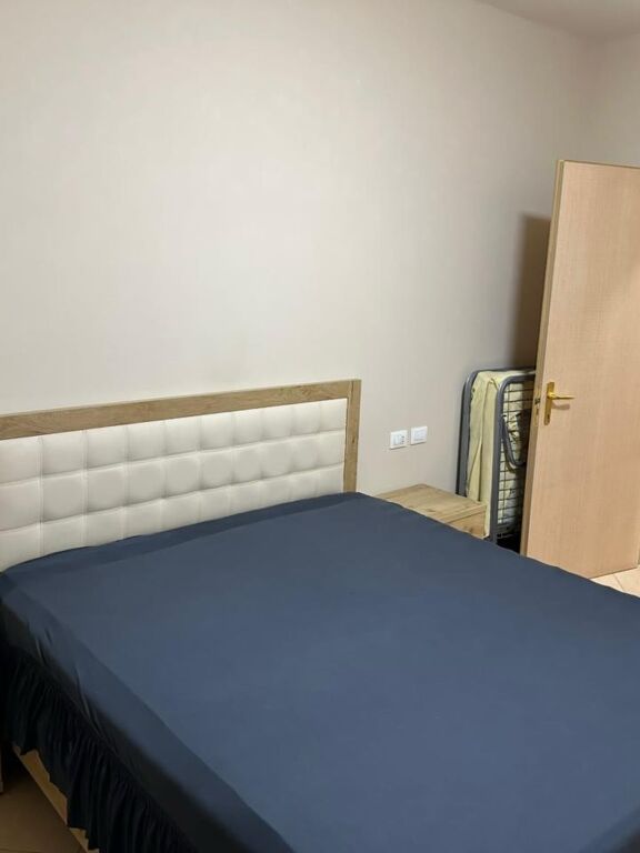 🏠 APPARTAMENTO 1+1 IN AFFITTO – ASTIR!
