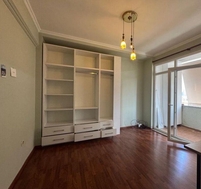🌟 Comfortable 2+1 Office for Rent – Bllok, Tirana | Ideal for Urban Life