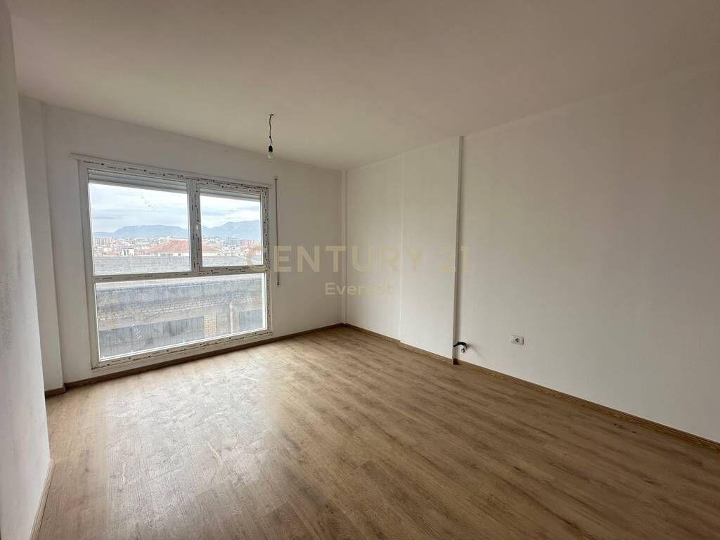 Apartament 1+1 per shitje ne Don Bosko