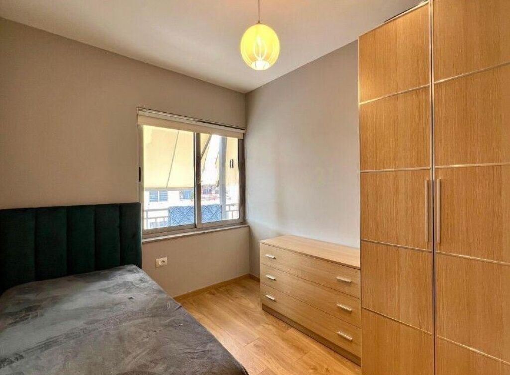 📌FOR SALE APARTMENT 2+1 – PARIS COMMUNE