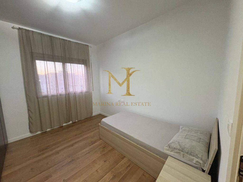 APARTMENT 2+1 FOR RENT, NEAR URT IN DURRES!