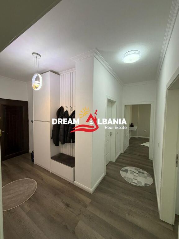 Apartament 2+1 Ne Shitje Ne Don Bosko (ID 41212155)