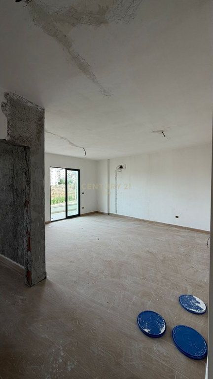 APARTAMENT 1+1 TEK SHITJE NE REZIDENCEN EON