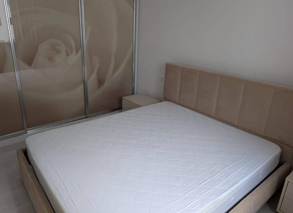 📌Appartamento 2+1 in affitto – River Residence