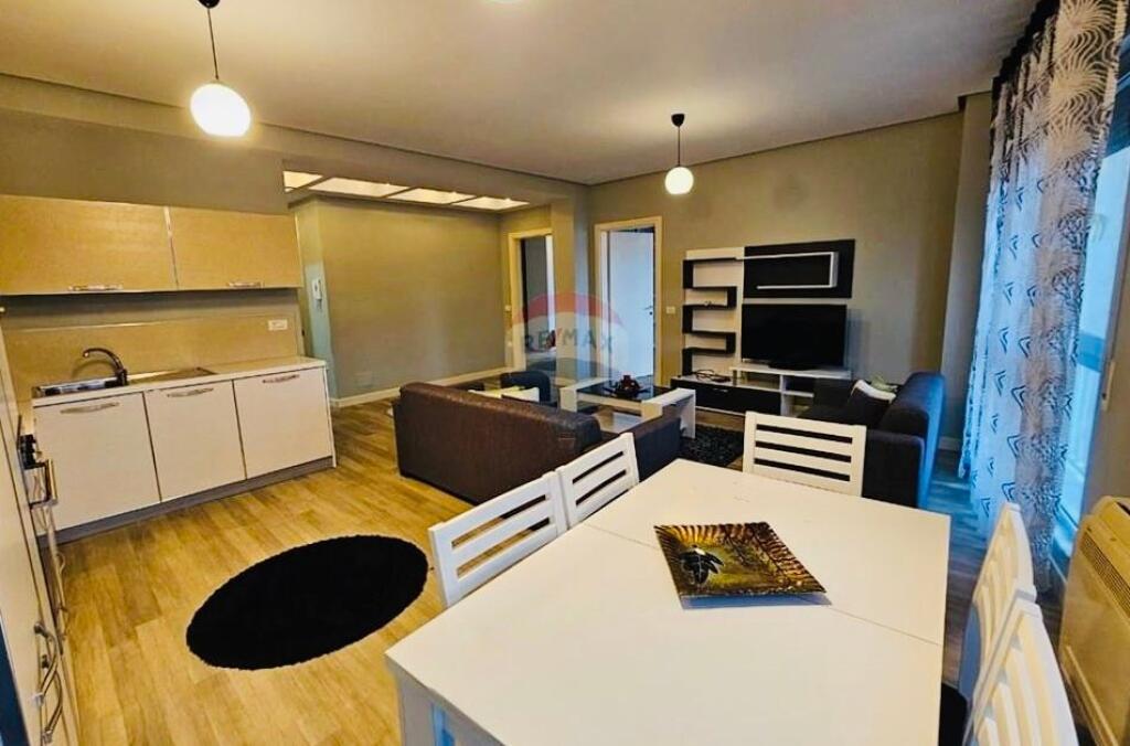 📍Appartamento 2+1 Via Kavaja