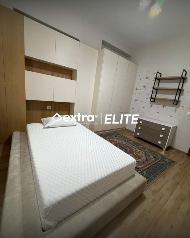 Rent 2+1+2 Near Skënderbej Square, Tirana