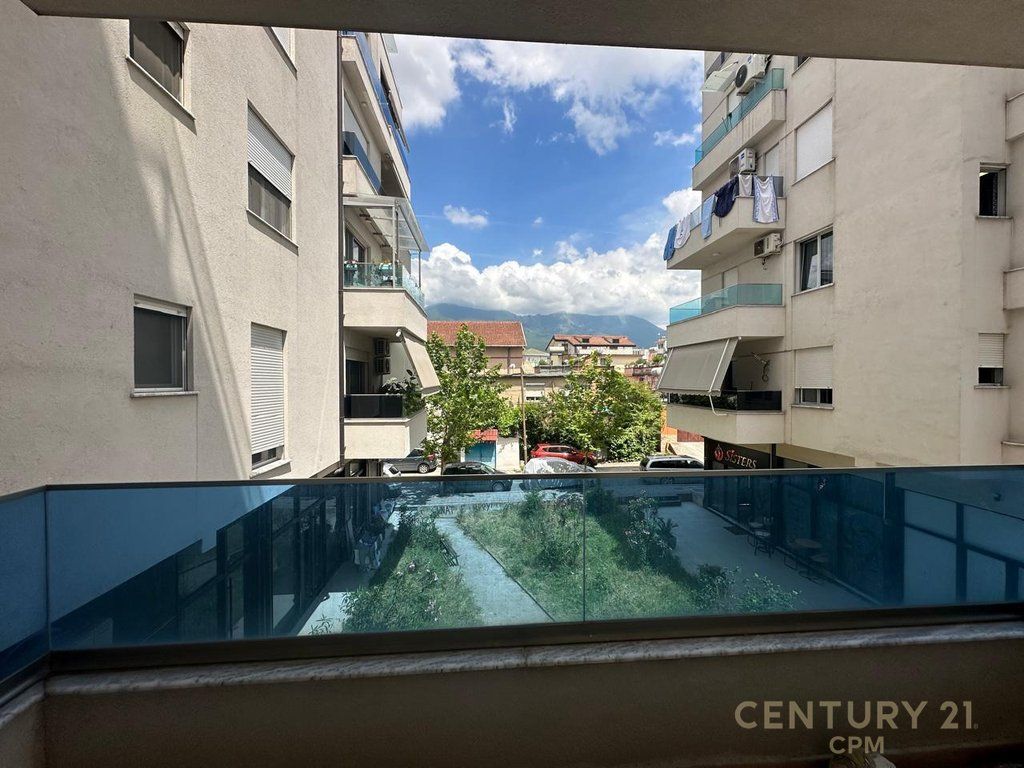 SUPER APARTMENT 2+1+2 FOR SALE AT XHAMLLIKU