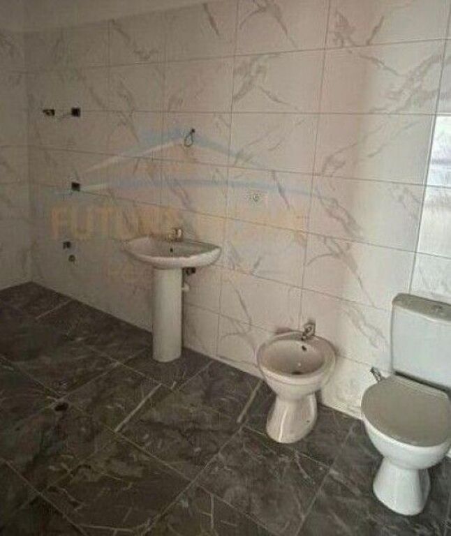 Affitto, Appartamento 2+1+2, Ndre Mjeda, Tirana