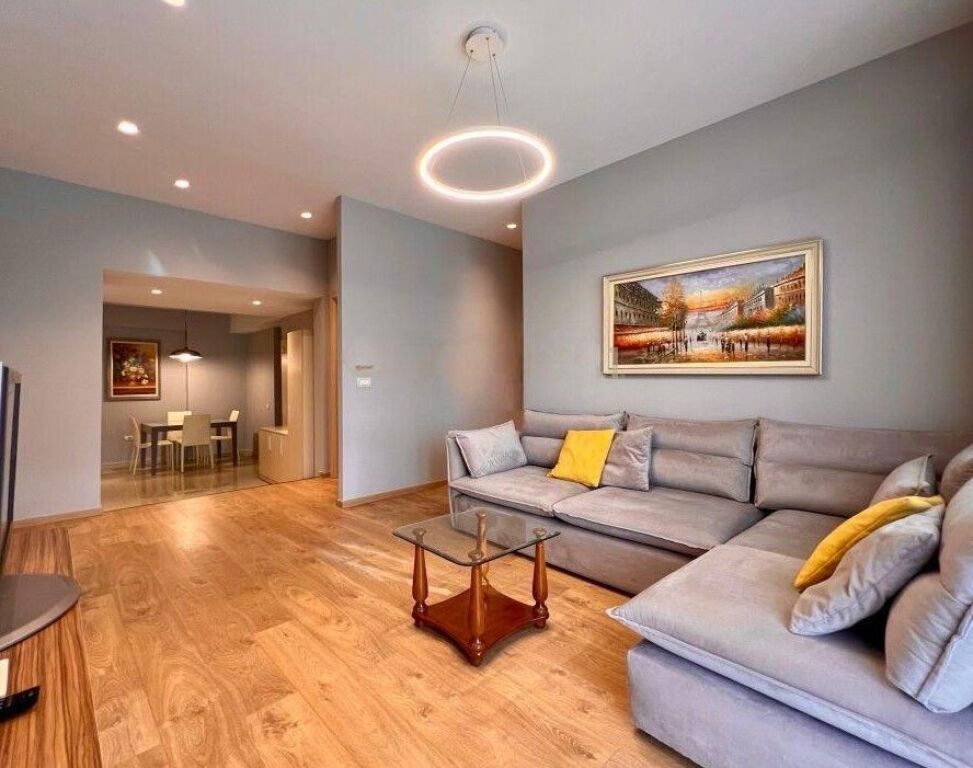 📌FOR SALE APARTMENT 2+1 – PARIS COMMUNE