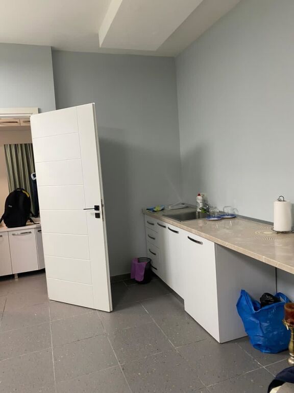 Monolocale in Affitto – Via Kavaja!!!