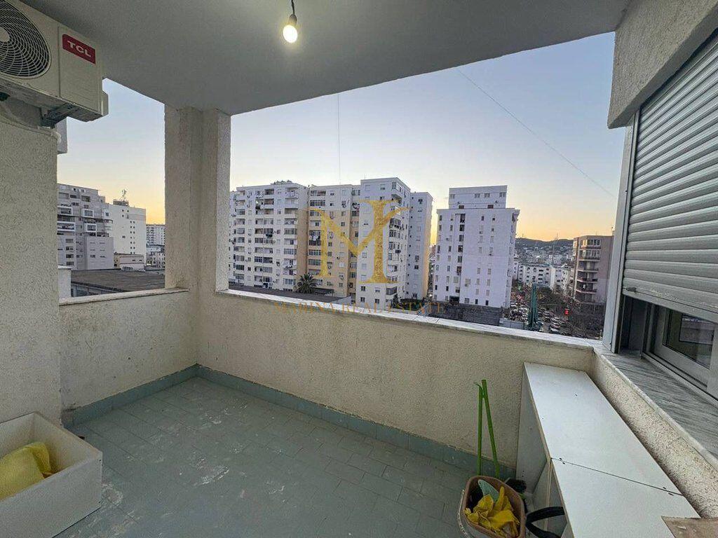 APARTMENT 2+1 FOR RENT, NEAR URT IN DURRES!