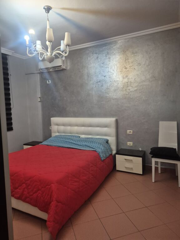 For Rent Apartment 2+1+balcony  – Fresk!!!