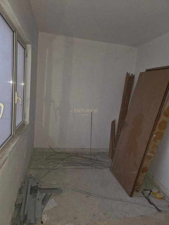 Shitet Apartament 1+1 – Fresk