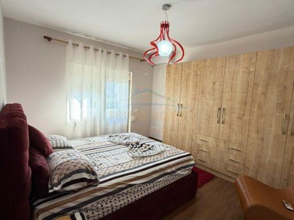 For sale, Apartment 1+1, American Embassy, Elbasan Street, Tirana