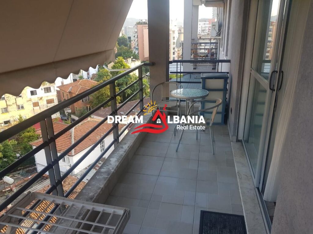 Appartamento 1+1+Posto Auto in Affitto al Mercato Nuovo (ID 42111513)