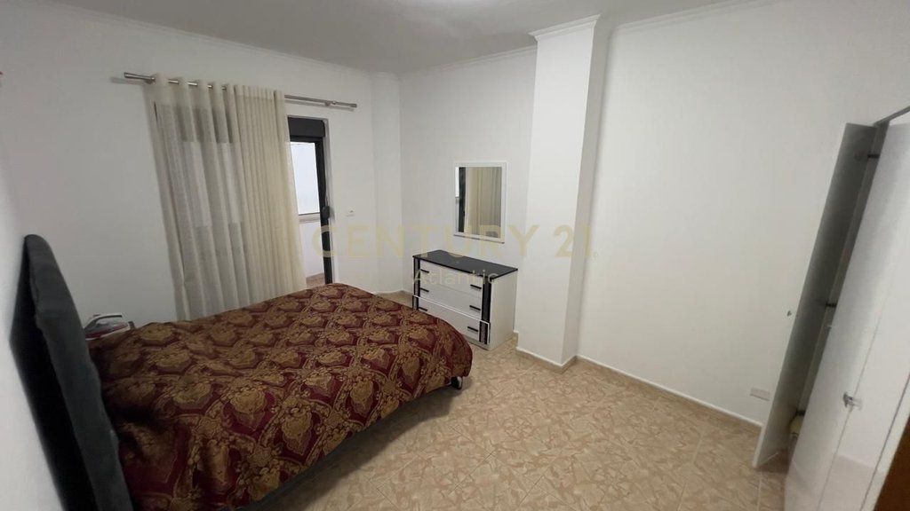APARTAMENT OKAZION 2+1 TEK SHKEMBI I KAVAJES