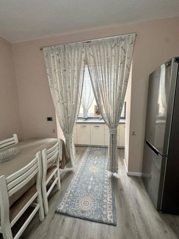 🏠 Apartment 2+1 for rent