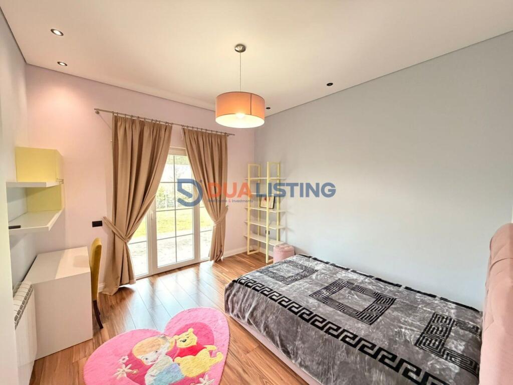 Premium individual villas for Sale, Petrele