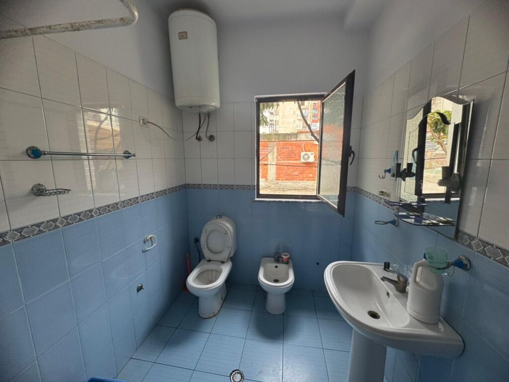 Private House for Rent 3+1 - 400 negotiable – Astir, near Santana!!