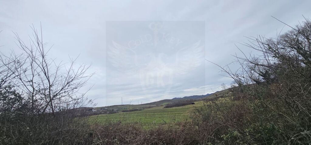 🏡 LAND FOR SALE IN GJEPALAJ – VERY GOOD AREA 🌿