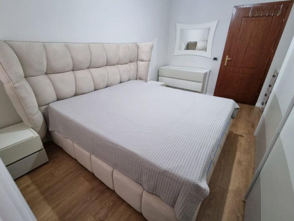 🏠 Apartment 1+1 for rent