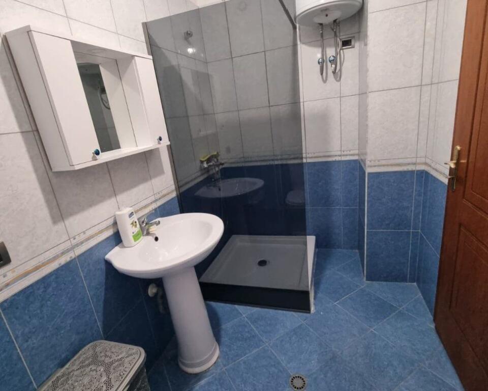 🏠 Apartment 1+1 for rent