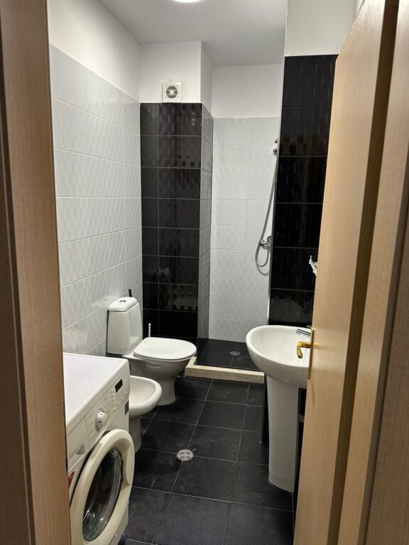 🏠 APPARTAMENTO 1+1 IN AFFITTO – ASTIR!