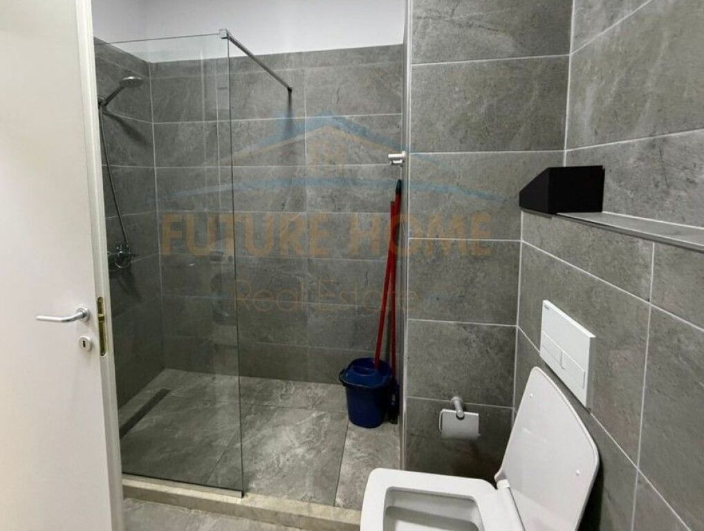 Qera, Apartament 2+1, Grand Gallery