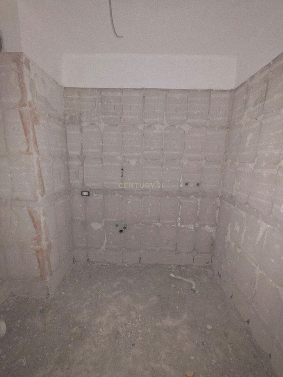 Shitet Apartament 1+1 – Fresk