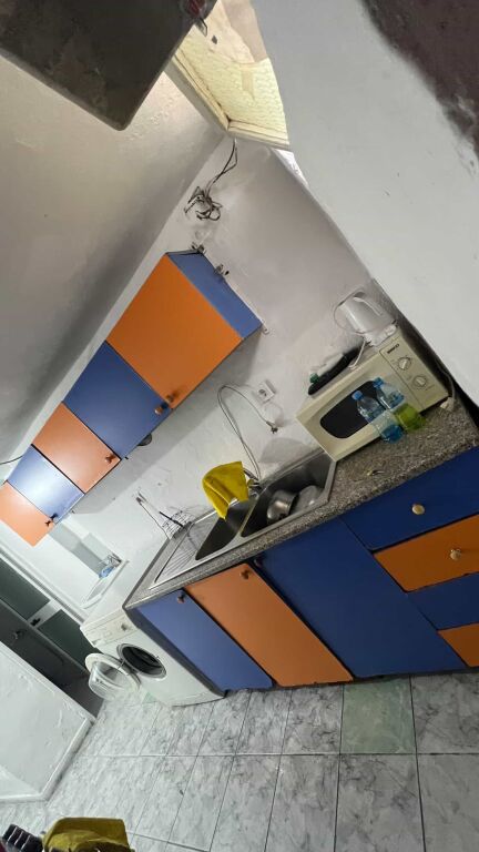 350000 casa privata Medresja