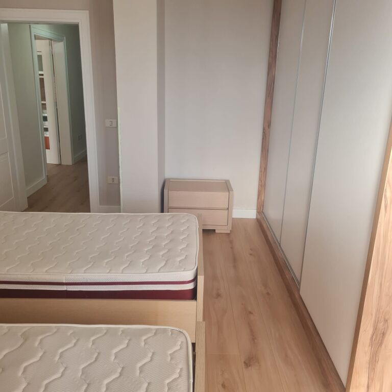 Apartment 2+1 for rent Univers City