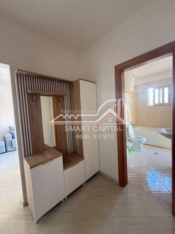 JEPET ME QIRA APARTAMENT 2+1 MBAS KFC VLORE!!