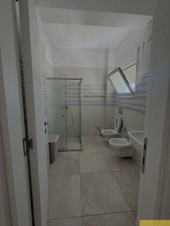For sale, Apartment 2+1+2, Perla Resort, Gjiri i Lalzit.