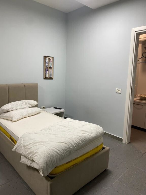 Monolocale in Affitto – Via Kavaja!!!