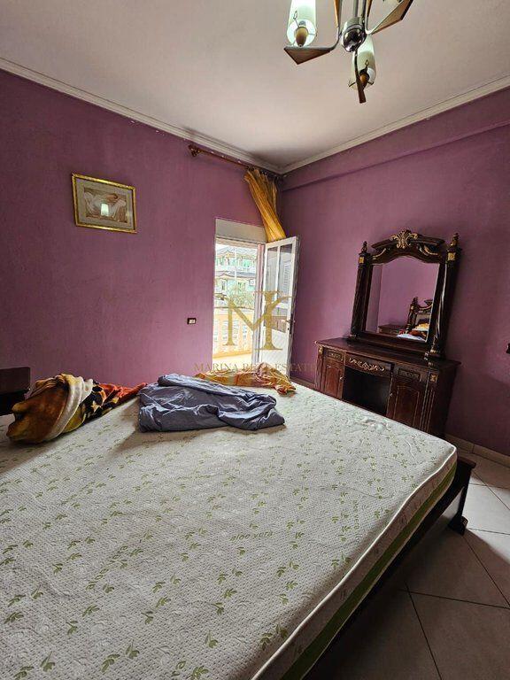 House for rent in the area of the former lake!