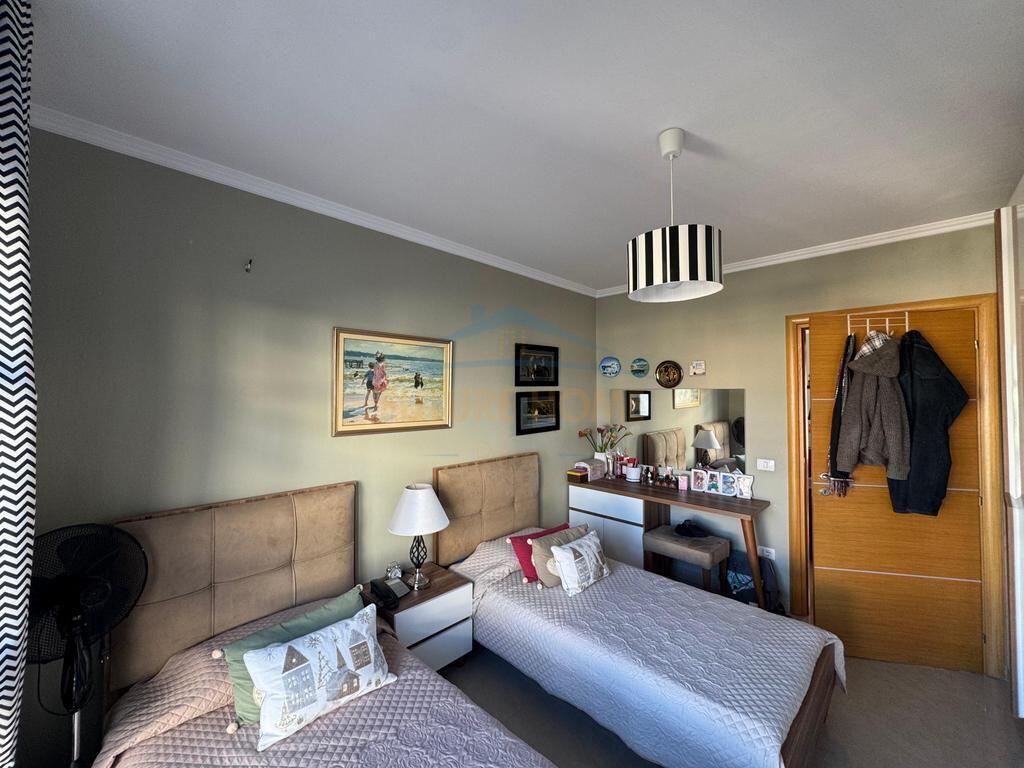 For sale, Apartment 3+1+2, Kosovareve Street