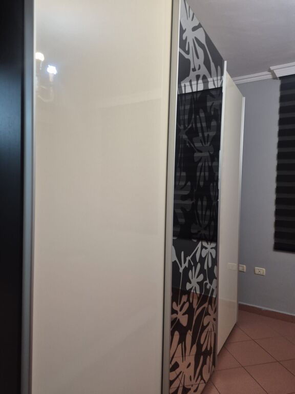 For Rent Apartment 2+1+balcony  – Fresk!!!