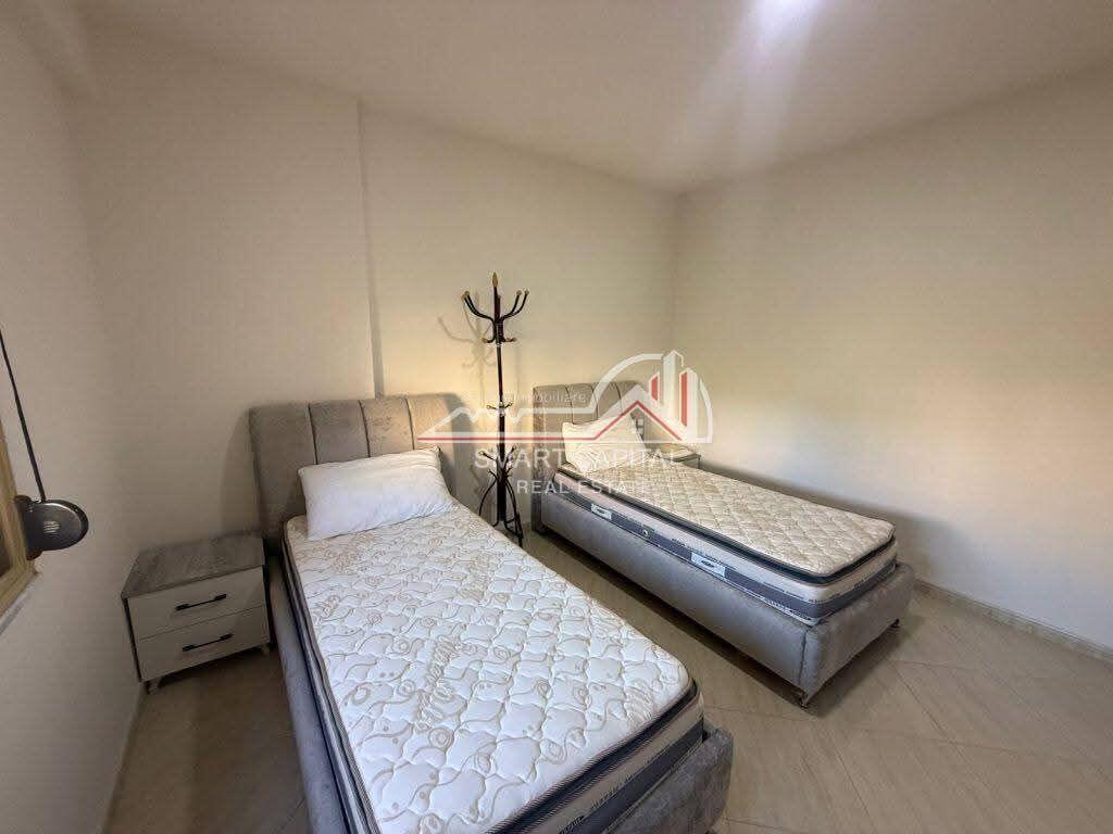 JEPET ME QIRA APARTAMENT 2+1 MBAS KFC VLORE!!
