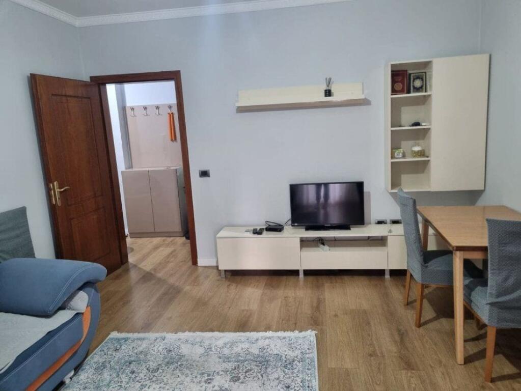 🏠 Apartment 1+1 for rent