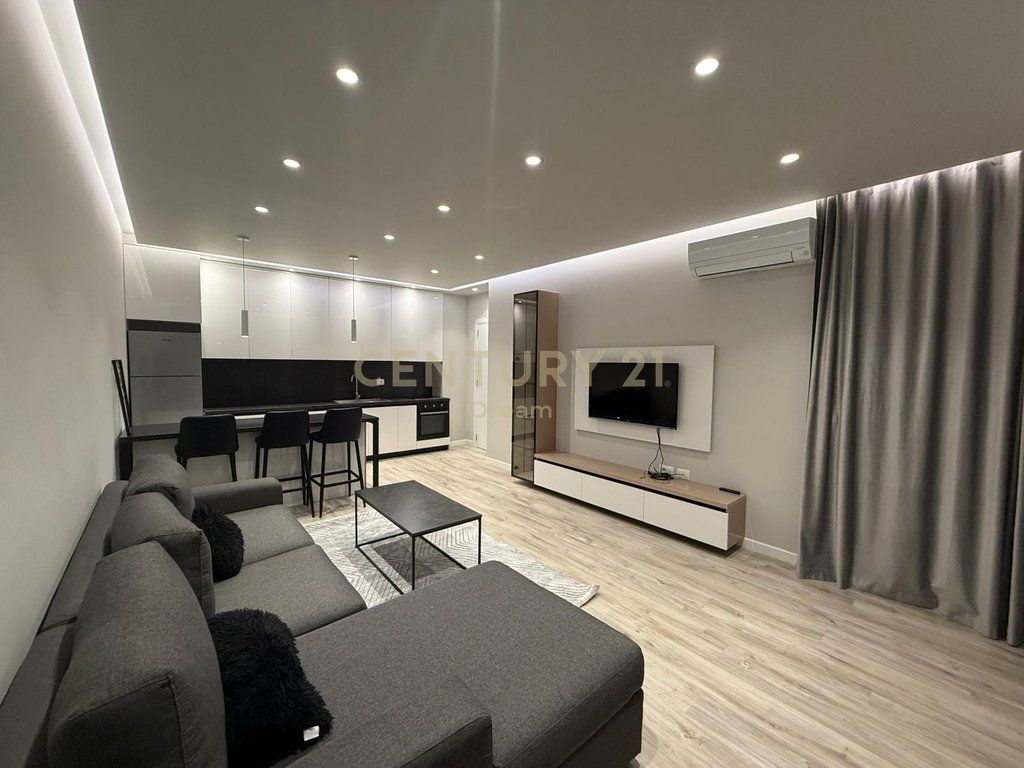 AFFITTO !! APPARTAMENTO MODERNO 1+1 + POSTO AUTO PRESSO OASIS LAKE RESIDENCE VICINO ALL'OSPEDALE VETERINARIO !!