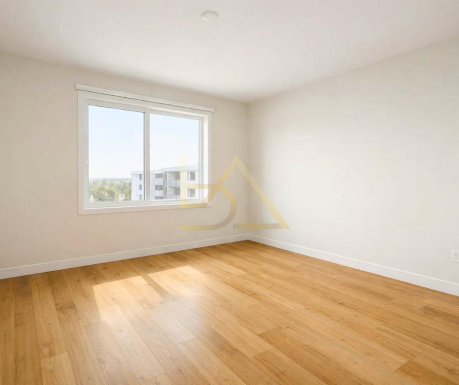 APARTMENT FOR SALE – PASKUQAN, TIRANA