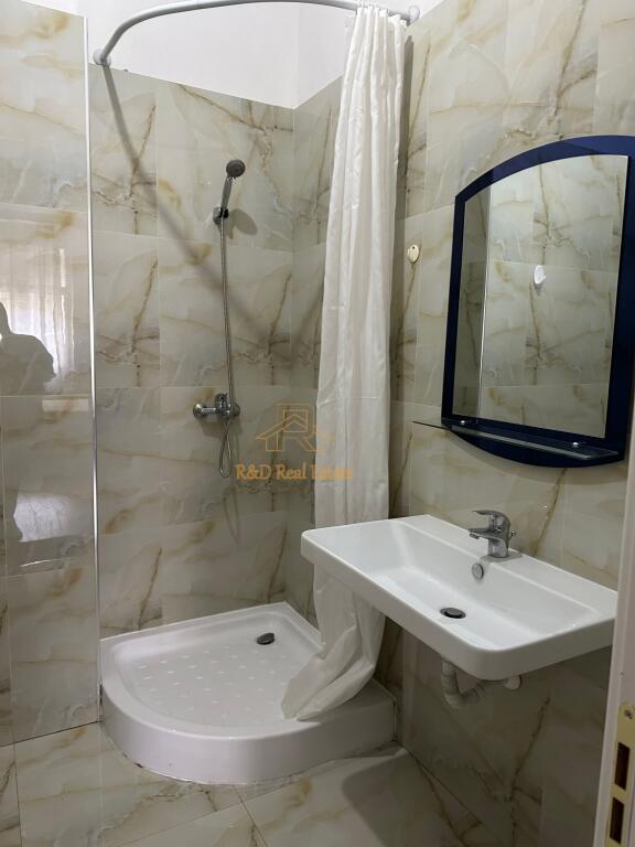 🏡 Apartment 2+1+2 for rent – behind Ring Center
