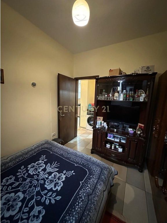 XHAMLLIKU, SELLING APARTMENT 2+1