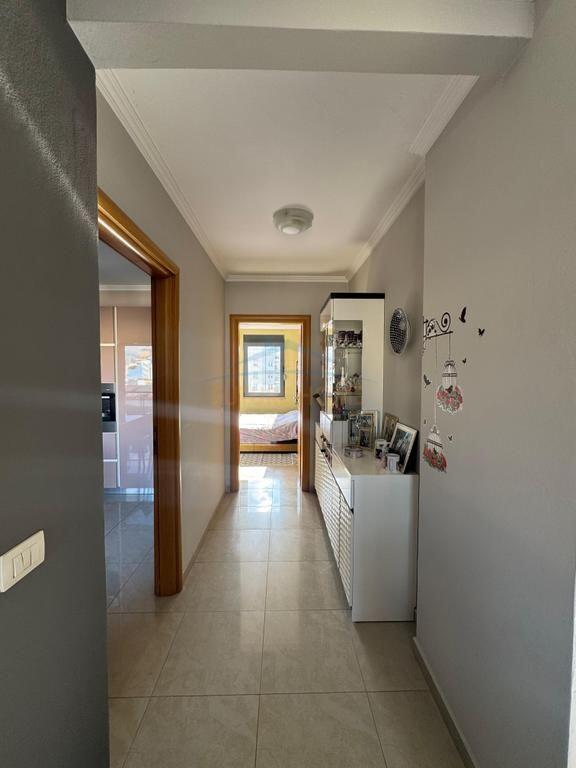For sale, Apartment 3+1+2, Kosovareve Street
