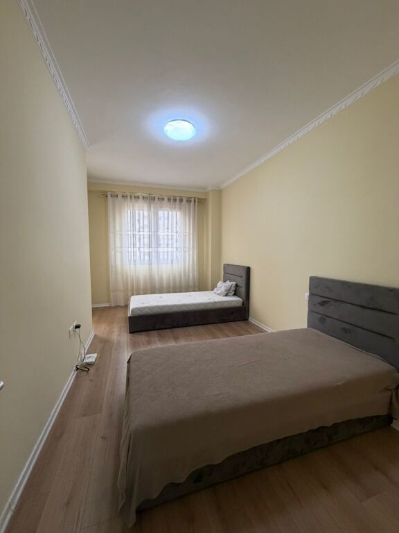 QERA APARTAMENT 2+1 GRAND GALLERY