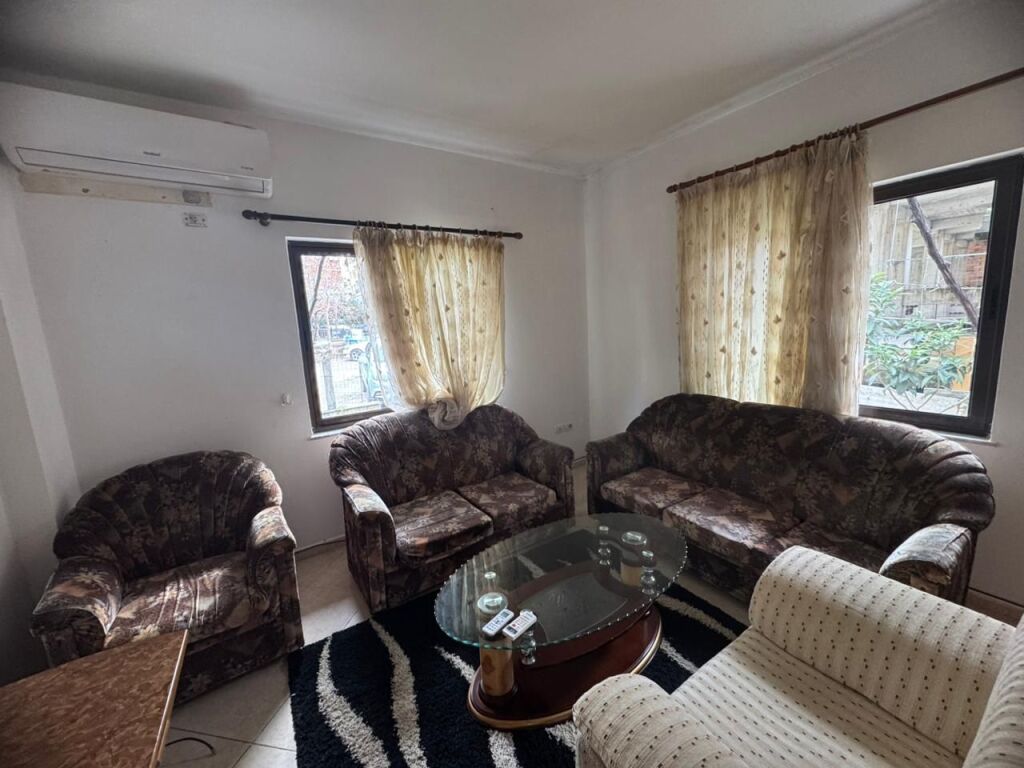 Private House for Rent 3+1 - 400 negotiable – Astir, near Santana!!